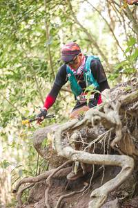 BIB: 
                            <button type="button" onclick="openModal(28100631)" class="btn btn-primary btn-sm float-right btn-popup" data-toggle="modal" data-target=".modal-high-quality">
                        <i class="fas fa-shopping-cart"></i> Add to Cart
                    </button>
                                            <button type="button" onclick="isThisMe(28100631, true)" class="btn btn-success btn-sm float-right btn-popup btn-isme hidden" data-toggle="tooltip" data-placement="bottom" title="นี่คือรูปของคุณใช่ไหม คลิกที่นี่เพื่อเอาเข้าอัลบั้ม">
                        <i class="fas fa-plus"></i> Add to album
                    </button>
                    <button type="button" onclick="isThisMe(28100631, false)" class="btn btn-warning btn-sm float-right btn-popup btn-isnotme hidden">
                        <i class="fas fa-ban"></i> Remove from album
                    </button>